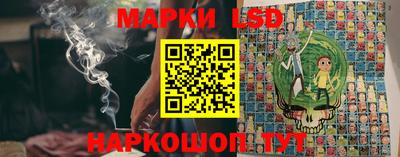 MDMA Premium VHQ Первоуральск