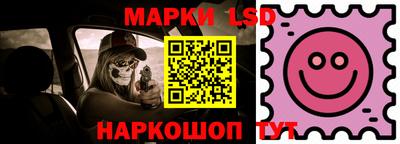 MDMA Premium VHQ Первоуральск
